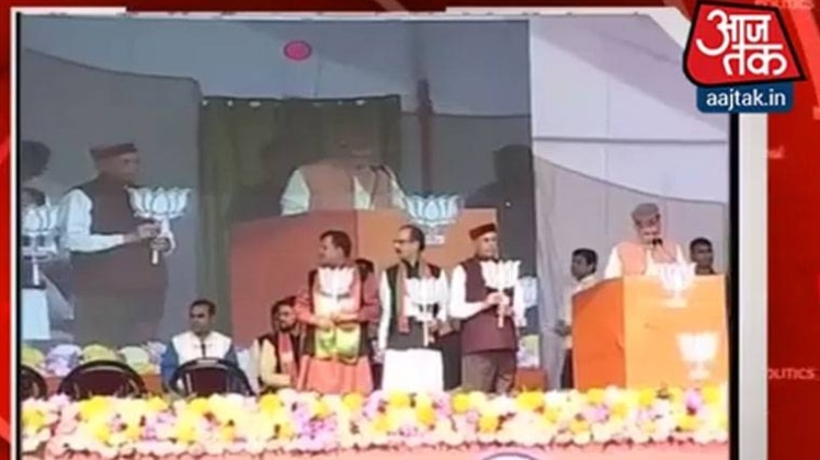 10 मिनट 50 खबरें