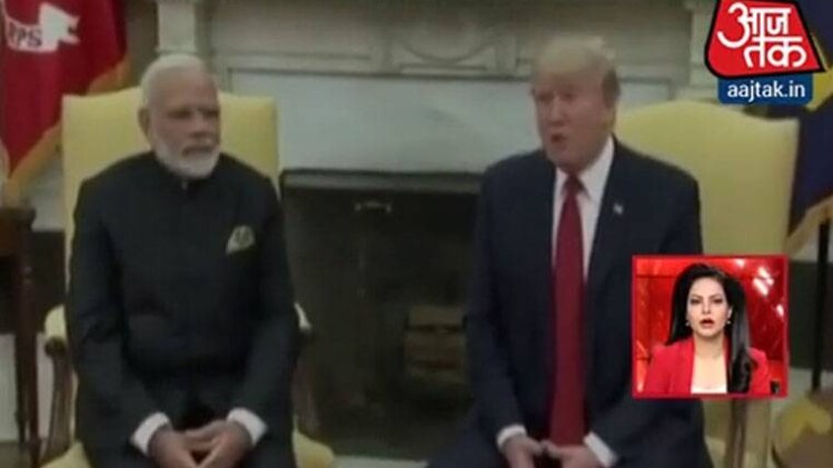 नॉनस्टॉप 100