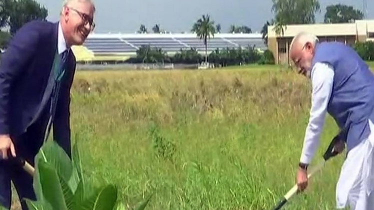 10 मिनट 50 खबरें