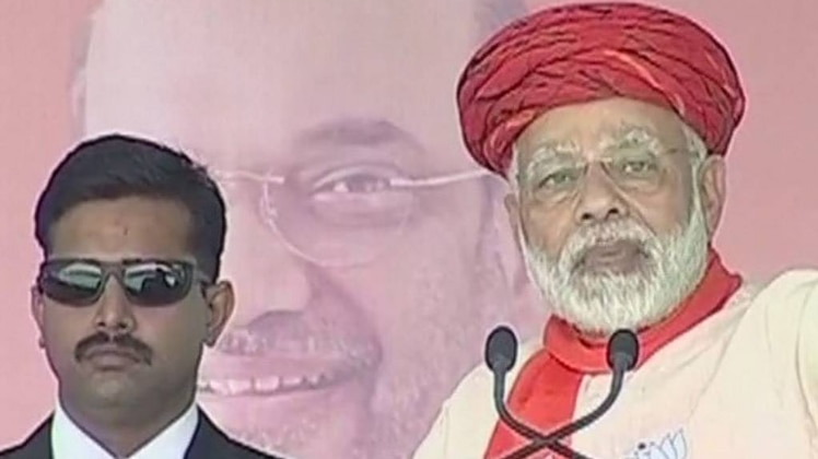 10 मिनट 50 खबरें