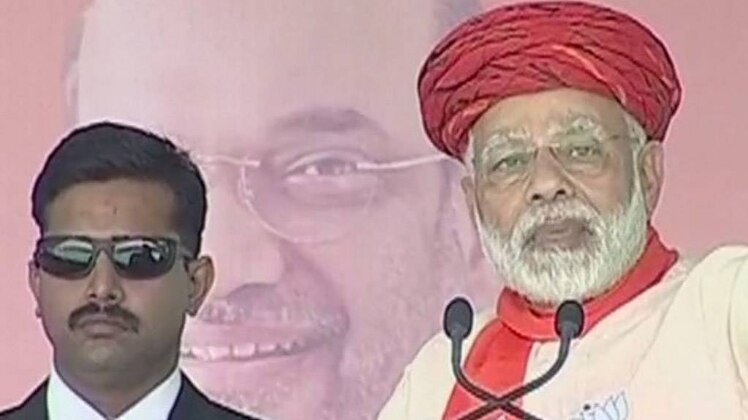 नॉनस्टॉप 100