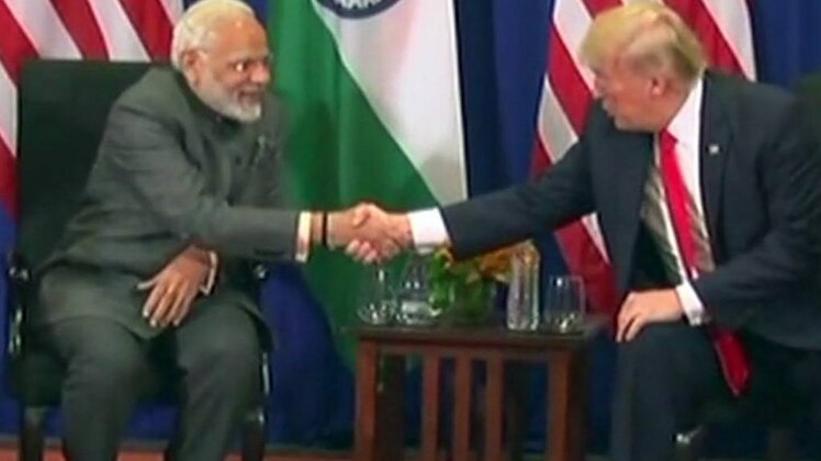 नॉनस्टॉप 100