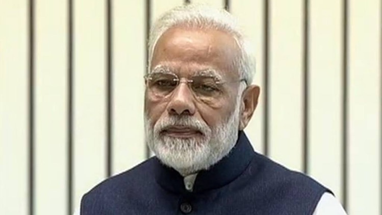 नॉनस्टॉप 100