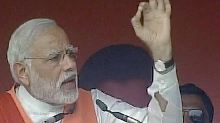 10 मिनट 50 खबरें