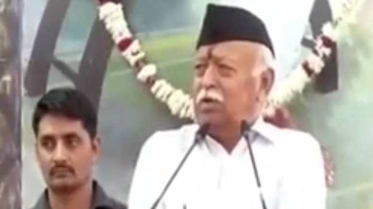 100 शहर 100 खबर