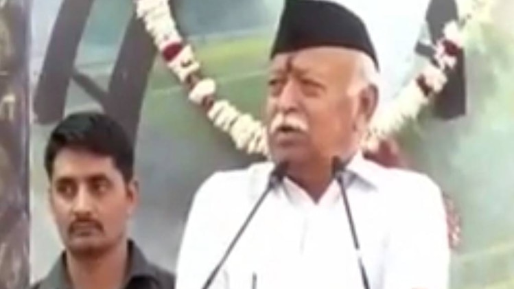 10 मिनट 50 खबरें