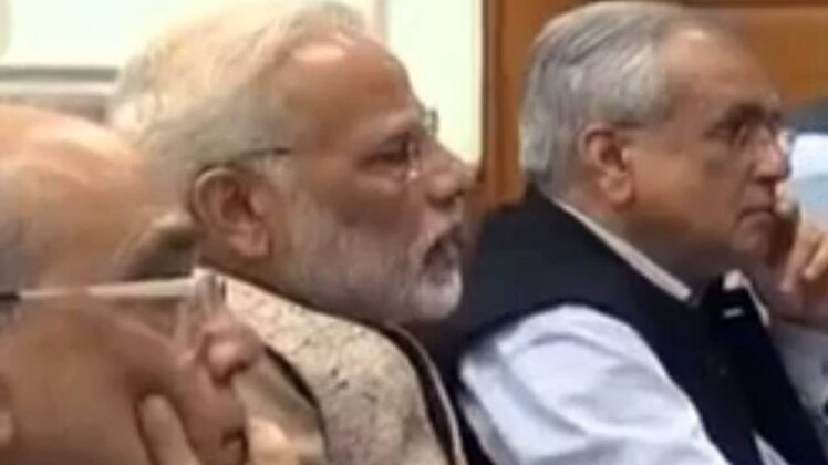 नॉनस्टॉप 100