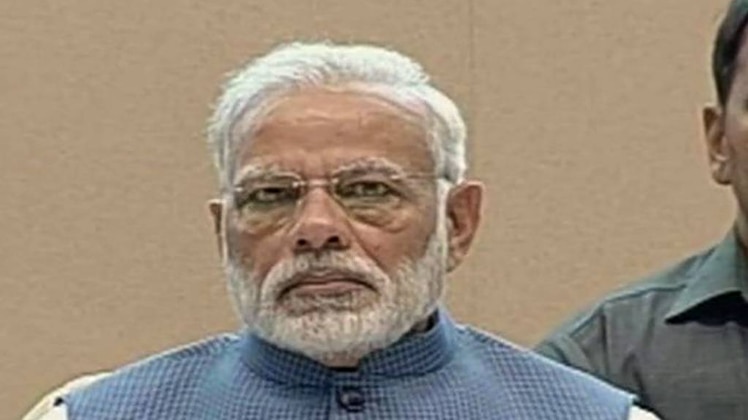 शतक आजतक