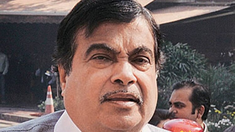 100 शहर 100 खबर