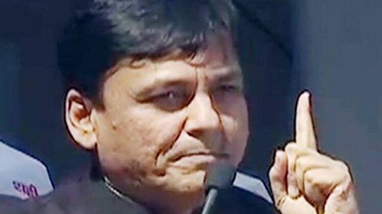 शतक आजतक