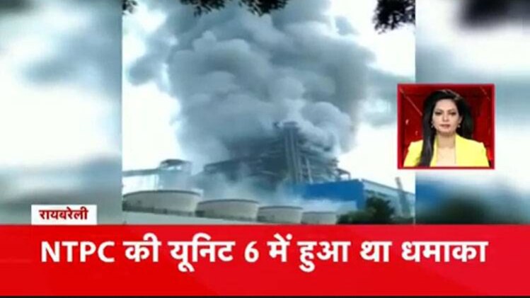 नॉनस्टॉप 100