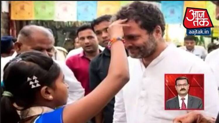 नॉन स्टॉप 100