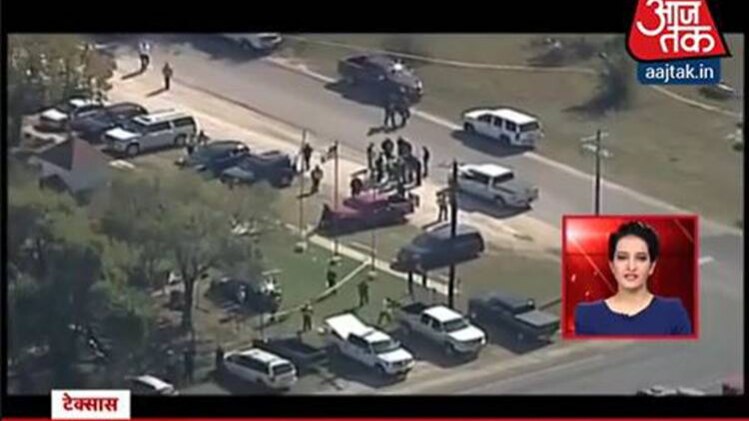 नॉन स्टॉप 100