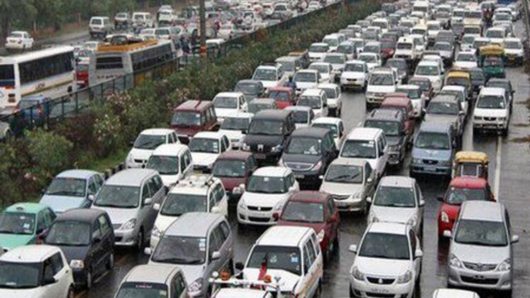 शतक आजतक