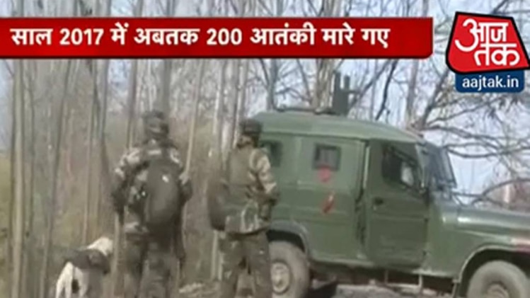 इंडिया 360