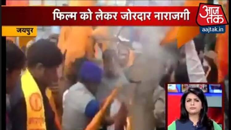 शतक आजतक