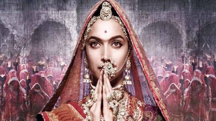 बड़ी खबरें