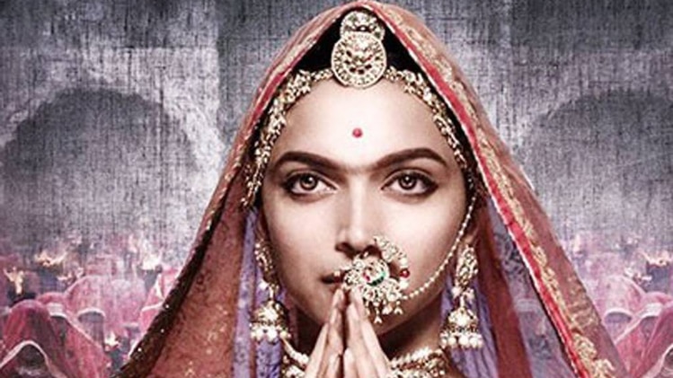 क्रांतिकारी बहुत क्रांतिकारी