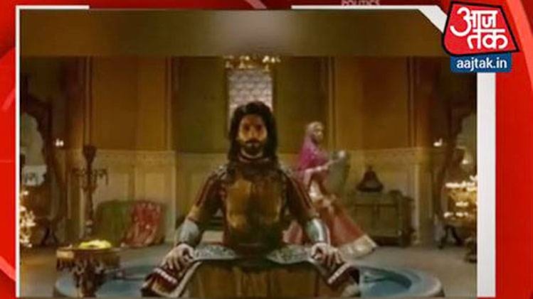 10 मिनट में देखिए 50 बड़ी खबरें