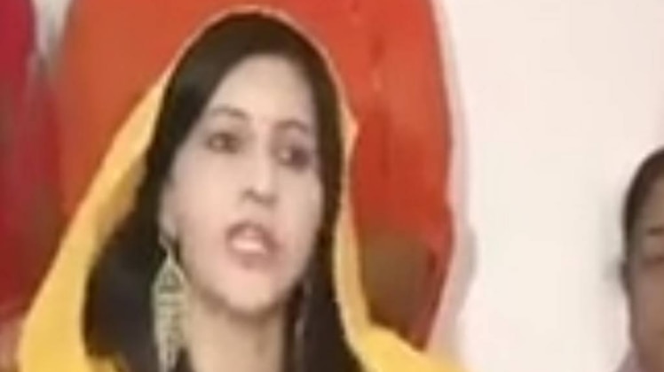 कई शहरों में पद्मावती का विरोध