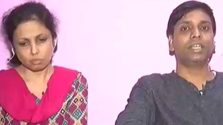 क्रांतिकारी बहुत क्रांतिकारी