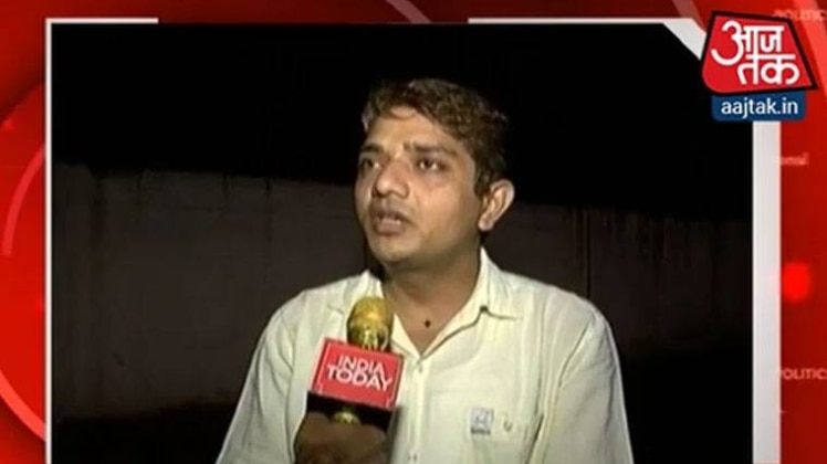 10 मिनट 50 खबरें