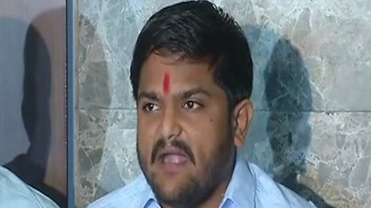 10 मिनट 50 खबरें