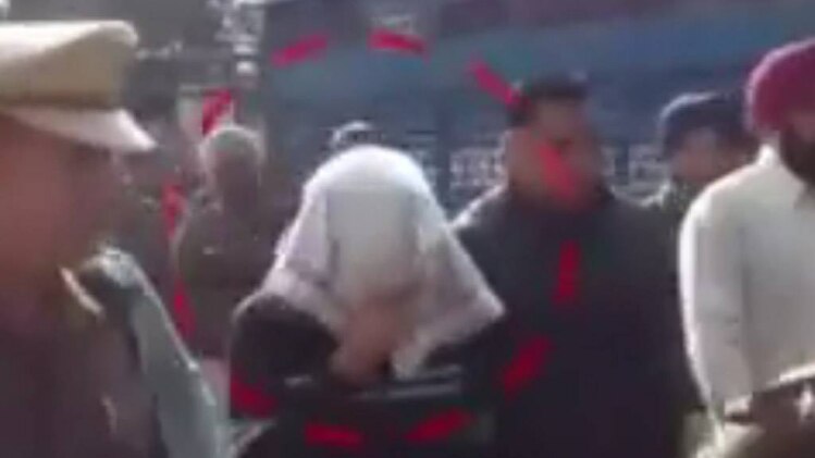 पवन इंसा