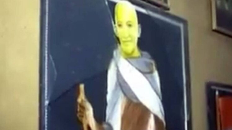 नॉनस्टॉप 100