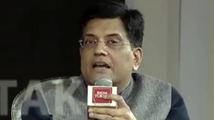 नॉनस्टॉप 100