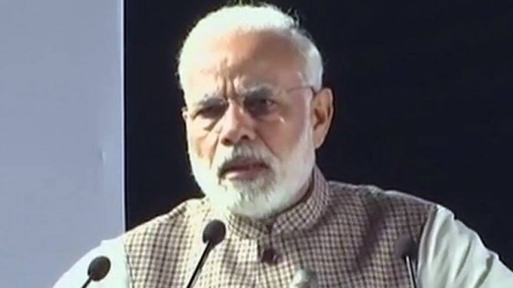 10 मिनट 50 खबरें