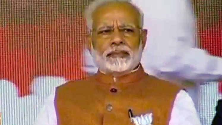 10 मिनट 50 खबरें