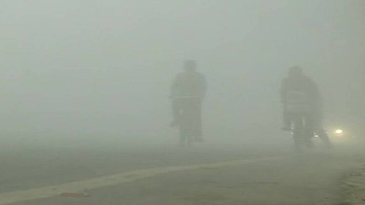 शतक आजतक