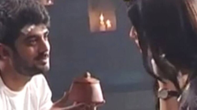 सीरियल की स्टार कास्ट