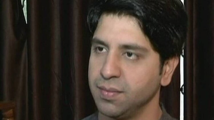 एक और एक ग्यारह