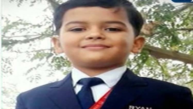 प्रद्युम्न मर्डर केस: CBI ने 11वीं के छात्र को हिरासत में लिया