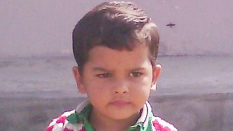 10 मिनट 50 खबरें