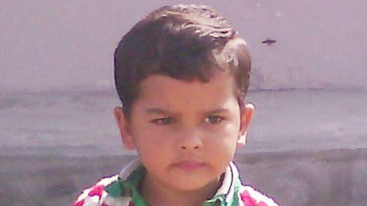 शतक आजतक