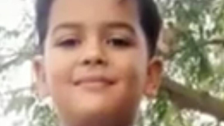 नॉनस्टॉप 100