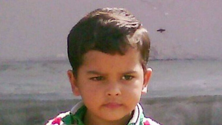 प्रद्युम्न हत्याकांड में आया नया पेंच