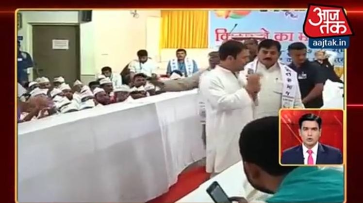 100 शहर 100 खबर