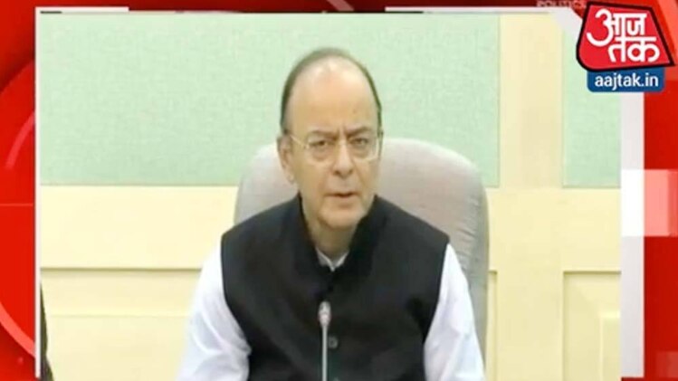 राहुल ने उठाया राफेल डील का मुद्दा