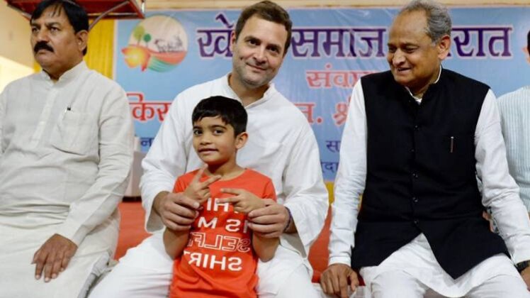 शतक आजतक