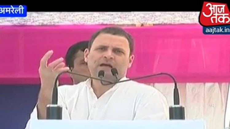 स्पेशल रिपोर्ट