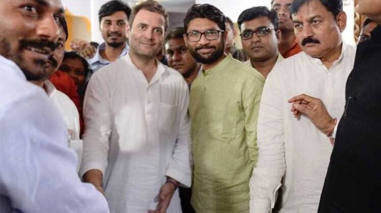 इंडिया 360