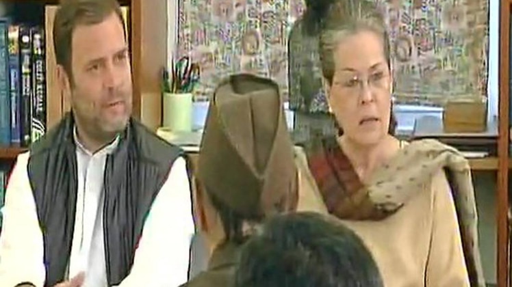 शतक आजतक