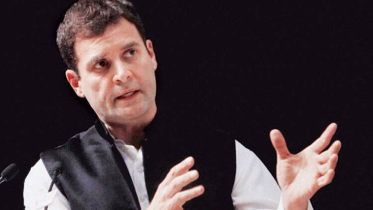 10 मिनट 50 खबरें