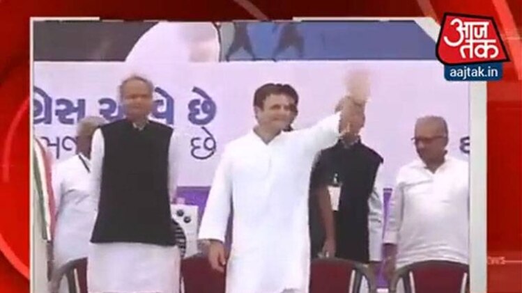 10 मिनट 50 खबरें