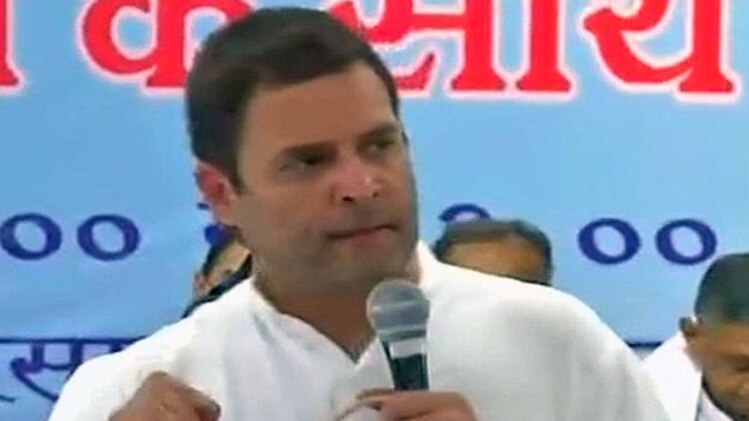 नॉनस्टॉप 100