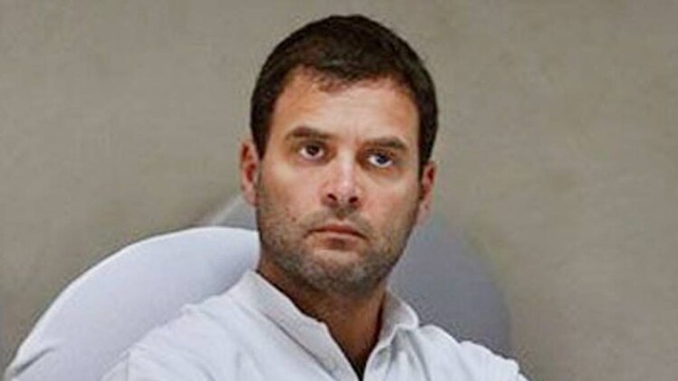 गुजरात का सरदार कौन